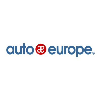 Auto Europe